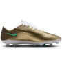 Nike Kylian Mbappé Mercurial Superfly 11 Pro AG