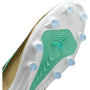 Nike Kylian Mbappé Mercurial Superfly 11 Pro AG