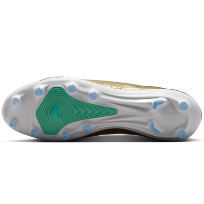 Nike Kylian Mbappé Mercurial Superfly 11 Pro AG