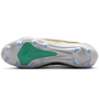 Nike Kylian Mbappé Mercurial Superfly 11 Pro AG