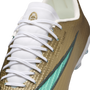 Nike Kylian Mbappé Mercurial Superfly 11 Pro AG