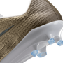 Nike Kylian Mbappé Mercurial Superfly 11 Pro AG