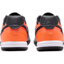 Nike Tiempo Streetgato PRM Heritage Indoor