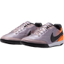 Nike Tiempo Streetgato PRM Heritage Indoor