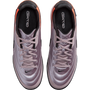Nike Tiempo Streetgato PRM Heritage Indoor
