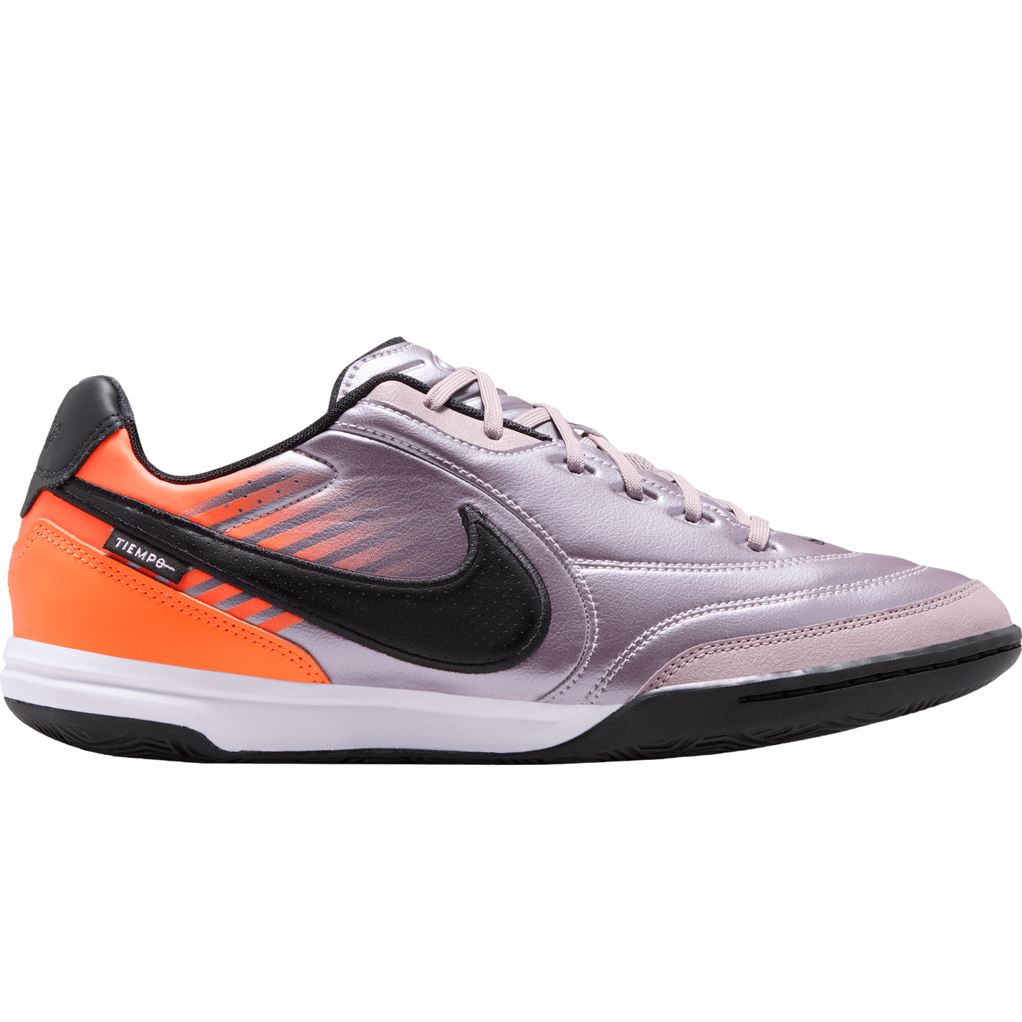 Nike Tiempo Streetgato PRM Heritage Indoor