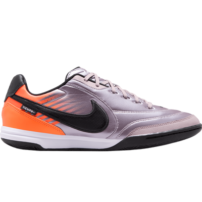 Nike Tiempo Streetgato PRM Heritage Indoor
