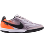 Nike Tiempo Streetgato PRM Heritage Indoor