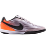 Nike Tiempo Streetgato PRM Heritage Indoor