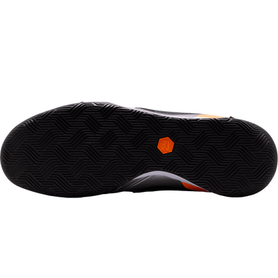 Nike Tiempo Streetgato PRM Heritage Indoor
