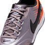 Nike Tiempo Streetgato PRM Heritage Indoor