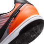 Nike Tiempo Streetgato PRM Heritage Indoor