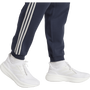 adidas San Diego FC Men’s Urban Purist Travel Pants