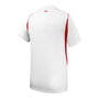 Nike Men's Turkey Away 2026 Stadium Jersey