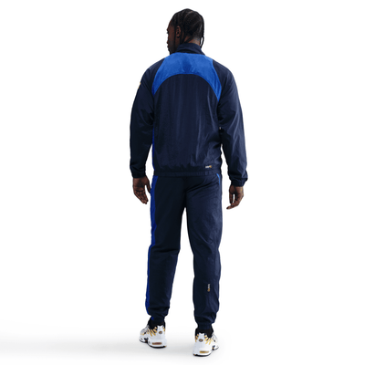 nike Total 90 Men’s Repel Woven Track Jacket