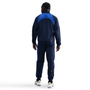nike Total 90 Men’s Repel Woven Track Jacket