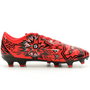 Puma Ultra Play Youth FG AG - Paquete CP10