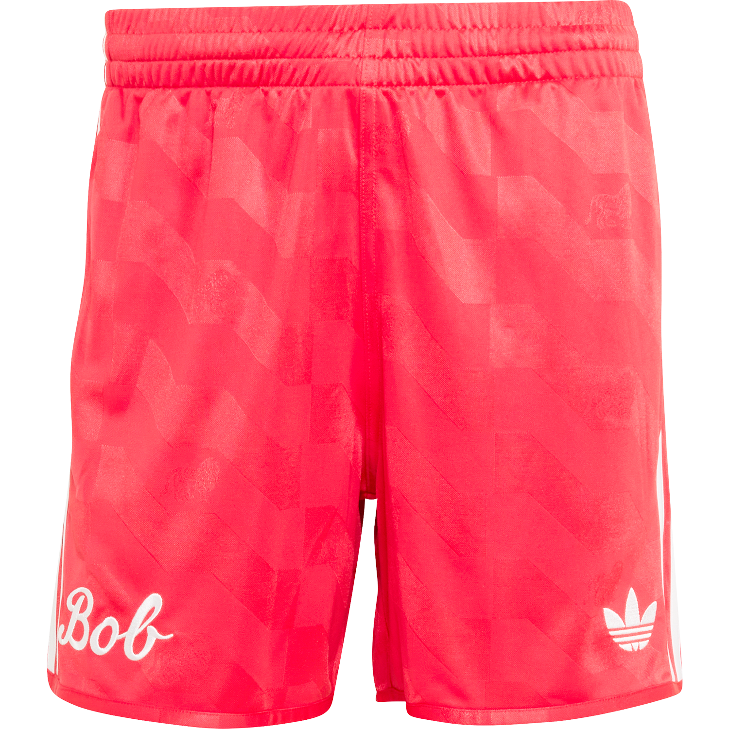 adidas Bob Marley Originals Short