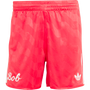 adidas Bob Marley Originals Short
