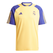 Adidas Real Madrid Tiro 2023-24 Men's Training Jersey