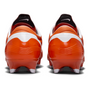 nike Mercurial Vapor 1 Rgn FG Shock Orange White