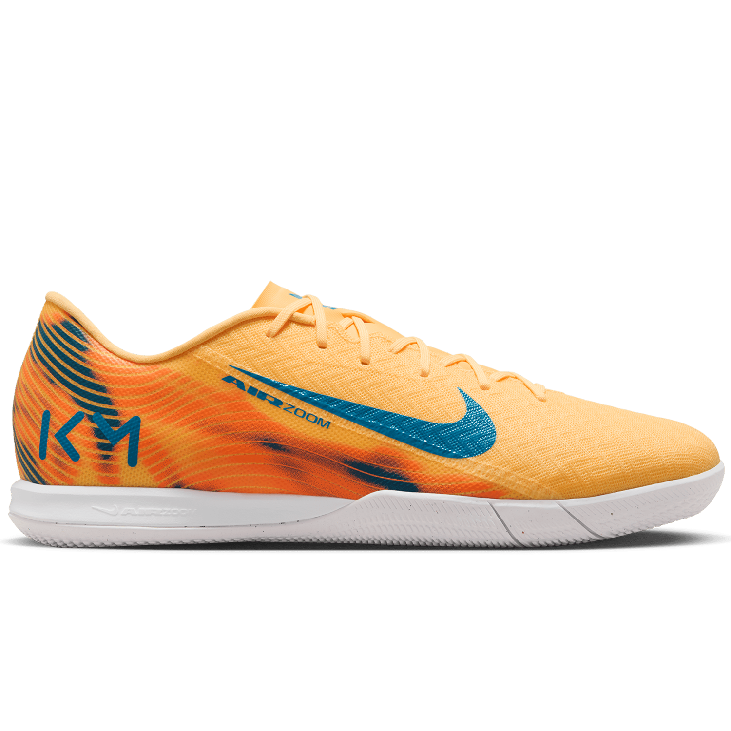 nike Mercurial Vapor 16 Academy Km Indoor Mbappe Pack