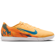 nike Mercurial Vapor 16 Academy Km Indoor Mbappe Pack