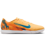 nike Mercurial Vapor 16 Academy Km Indoor Mbappe Pack