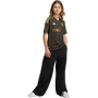 adidas LAFC 2026-27 Youth Home Stadium Jersey