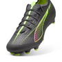 Puma Ultra 5 Match FG AG - Paquete Audacia