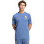 Camiseta adidas Argentina DNA para hombre
