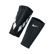 nike Guard Lock Elite Sleeves