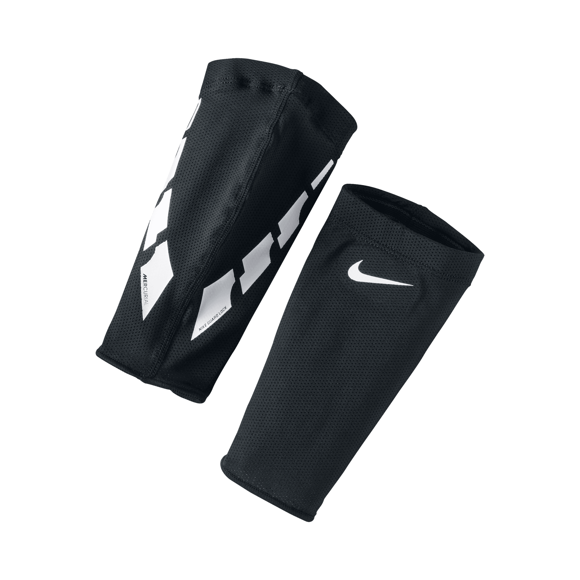 nike Guard Lock Elite Sleeves