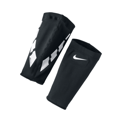 nike Guard Lock Elite Sleeves
