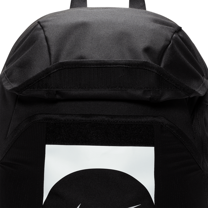 nike 23 Academy Team Backpack