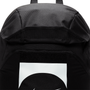 nike 23 Academy Team Backpack