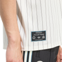 adidas Newcastle United Terrace Icon Jersey