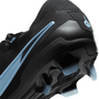nike Tiempo Legend 10 Pro FG Shadow Pack 2025