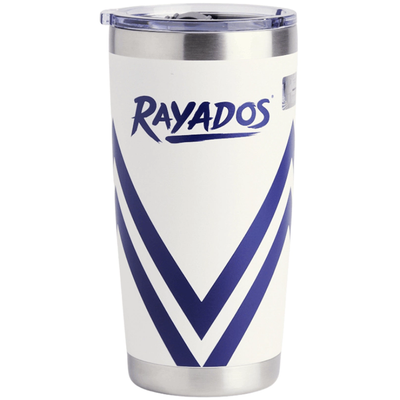 Norday Monterrey 20oz Tumbler Cup