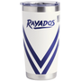 Norday Monterrey 20oz Tumbler Cup