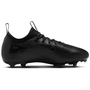 Nike Mercurial Vapor 16 Academy FG MG para jóvenes - Paquete Shadow