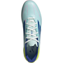 adidas F50 League FG - Paquete de iconos estelares
