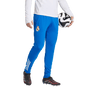 adidas Real Madrid Men's Tiro 25 Competition Training Pants