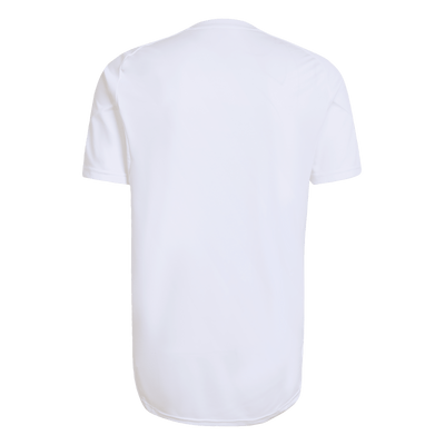 Camiseta de entrenamiento de competición adidas Tiro 25 del Real Madrid para hombre