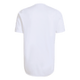 Camiseta de entrenamiento de competición adidas Tiro 25 del Real Madrid para hombre