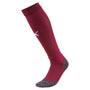 puma Liga Sock