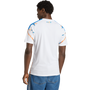 adidas San Diego FC 2026-27 Men's Away Stadium Jersey