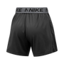 nike Team Dri Fit Attack Women’s Short