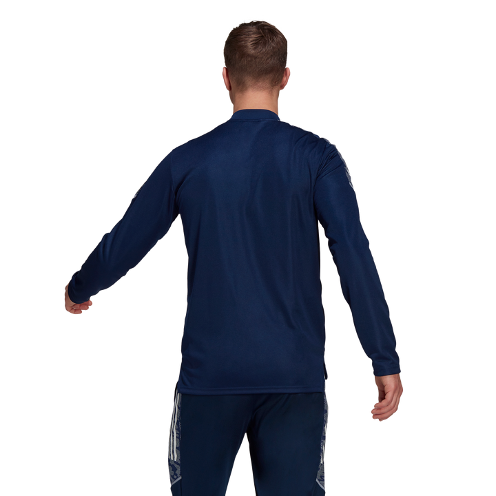 adidas Condivo 21 Track Jacket