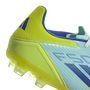 adidas F50 League FG - Paquete de iconos estelares